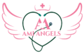 Amiangels